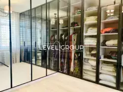 ������ ���., 76 ����� '��������' (�� ��������-��������(���������� ������), ����������� ��������, ���, �����. ���� 29