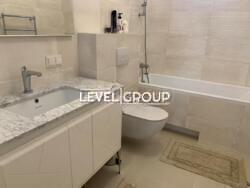 ������ ���., 76 ����� '��������' (�� ��������-��������(���������� ������), ����������� ��������, ���, �����. ���� 31