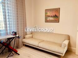 ������ ���., 76 ����� '��������' (�� ��������-��������(���������� ������), ����������� ��������, ���, �����. ���� 30