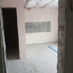 ������ ������� ���� ������� 190�2 ���� 3