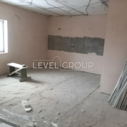 ������ ������� ���� ������� 190�2 ���� 2