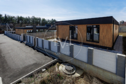  1    168 2, ,  . ,   34