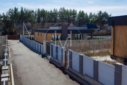  1    168 2, ,  . ,   35