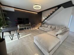      1772  .  Osocor residence, .  9