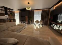      1772  .  Osocor residence, .  7