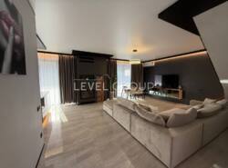      1772  .  Osocor residence, .  8