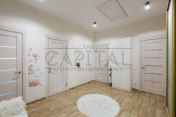 ��������� ������� � �������� � �� �̳������ ����������� 2017 ���� ���� 14