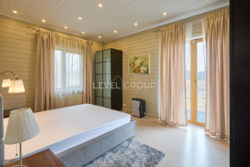 ПРОДАЖ будинку Конча-Заспа/Київ, 265м2, Голосіївський р-н фото 16 ПРОДАЖ будинку Конча-Заспа/Київ, 265м2, Голосіївський р-н фото 16