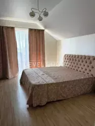 ������� ���������, 14 �����, ������� 255 �.��. 4 �������, ������, ����, ����� ���� 14