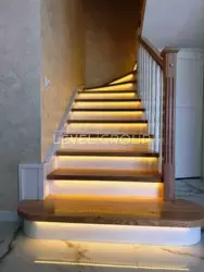 ������� ���������, 14 �����, ������� 255 �.��. 4 �������, ������, ����, ����� ���� 15