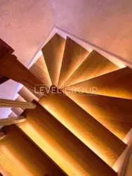 ������� ���������, 14 �����, ������� 255 �.��. 4 �������, ������, ����, ����� ���� 16