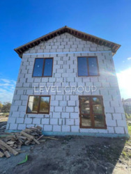 ������� ������������� 150��.�2, �.�������� ���� 1