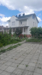 ������ ������� � �������� ���� 19