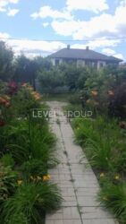 ������ ������� � �������� ���� 20