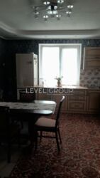 ������ ������� � �������� ���� 18