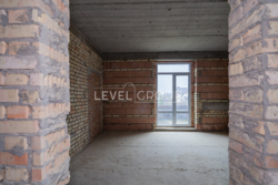 ������ ������� � �������� � ���, �.����� ���� 16