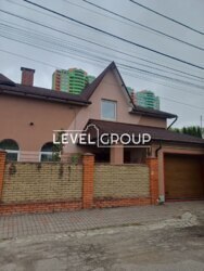 г����� ����������! ��������� ���������� �� �������������� 2-���������� ������� � �������� �����'�������� ������ ����. �������� �������: ���� ³�������, ���. ���� 6
