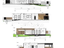 ������ ������� ��������, ���. ³�������, ��� �� ��� ������, ��������, ���� 20