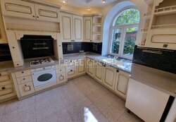 Будинок 2 поверхи+цокольний, Київ, Печерський, вул. Павла Загребельного (Миколи Раєвського) фото 11 Будинок 2 поверхи+цокольний, Київ, Печерський, вул. Павла Загребельного (Миколи Раєвського) фото 11