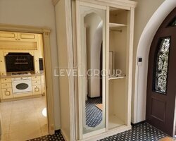 Будинок 2 поверхи+цокольний, Київ, Печерський, вул. Павла Загребельного (Миколи Раєвського) фото 10 Будинок 2 поверхи+цокольний, Київ, Печерський, вул. Павла Загребельного (Миколи Раєвського) фото 10