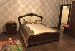 ���, ��������, ���. �������, 20� ���� 18