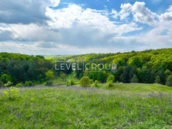 ������ ������� � ϳ����� (������ �� ��� ��������, �������, �����) ���� 20