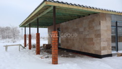 ������ ������� ���� ���. ����-��������, �� ����. �������� ���� 4