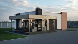 ������ ������� ���� ���. ����-��������, �� ����. �������� ���� 3