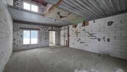 White-Blackie Duplex � �������� �������� � ��������� �������� ������� �. ����������� ����������� ������ ���� 4