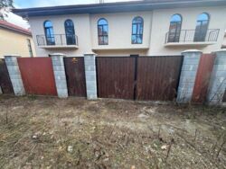Продається будинок Ворзель, Бучанський, Київська фото 2 Продається будинок Ворзель, Бучанський, Київська фото 2