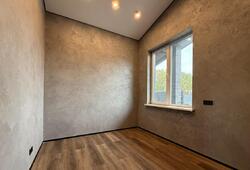 ������ ��������� ������� � ���������, �� Escape ���� 15