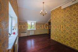 ³������ 2-� ���. �������� �������, 189 �2 ³��-˳�������, ���. ���� 15