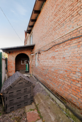 Продається будинок разом з земельною ділянкою Петропавліська Борщагівка фото 18 Продається будинок разом з земельною ділянкою Петропавліська Борщагівка фото 18