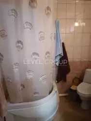 ��������� ������� ³��-�������, ����������, ������� ���� 7