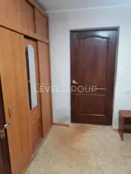 ��������� ������� ³��-�������, ����������, ������� ���� 8