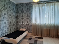 ������ �������� ������� $420ext{ �}^2$ � �������� �� ������ � �. ��������� (13 �� �� ����) ���� 8