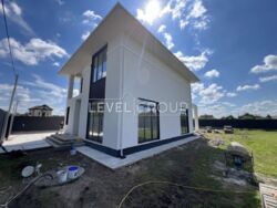 Продається новий, сучасний будинок. Конче-Заспа. Козин. фото 6 Продається новий, сучасний будинок. Конче-Заспа. Козин. фото 6