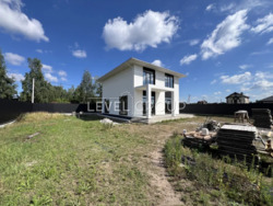 Продається новий, сучасний будинок. Конче-Заспа. Козин. фото 5 Продається новий, сучасний будинок. Конче-Заспа. Козин. фото 5