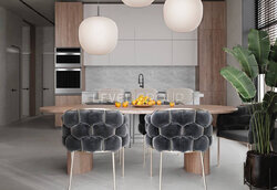 ������ ������� �������� (��������), ���. ���������, �� �������� ���� 7