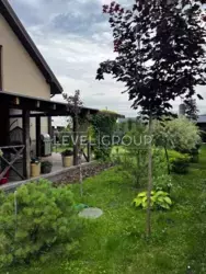 ������� 168 �2 � �� ̳�����, �����������, ������� ��������. ���� 21