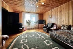 ������, ���������������. ������������ - 2 ������� (�������� � ���������) + ����� ������� �� 12-�� ������: ���� 4