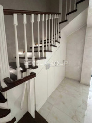 Продаж таунхаусу 107м2, Софіївська Борщагівка, вул. Шалімова фото 8 Продаж таунхаусу 107м2, Софіївська Борщагівка, вул. Шалімова фото 8