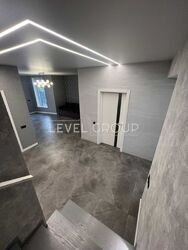 ������ ������� 225 �² | ���� | ����� ��������, ³��-�������, ������ | 9 �� �� ���� ���� 11