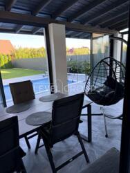 ������ ������� ���. �����, �������, ���������� �����, ����� 24/7(���������� ������������� �������� �����������㳿) ���� 3