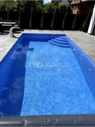 ������ ������� ���. �����, �������, ���������� �����, ����� 24/7(���������� ������������� �������� �����������㳿) ���� 2