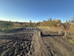 ������� � ��������� ������� ���� 8