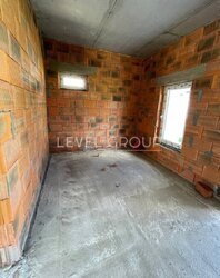 ������ ������� �������� (��������), ���. ���������, �� �������� ���� 14