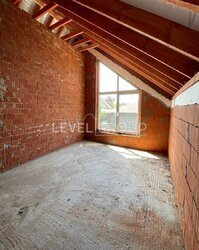 ������ ������� �������� (��������), ���. ���������, �� �������� ���� 15