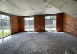 ������ ������� �������� (��������), ���. ���������, �� �������� ���� 13