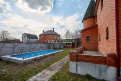 Продаж 2-х поверхового будинку з територією 6,5 соток фото 17 Продаж 2-х поверхового будинку з територією 6,5 соток фото 17